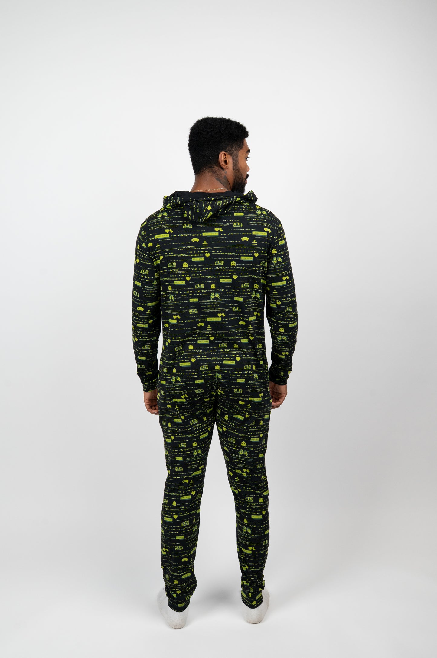 Onesie