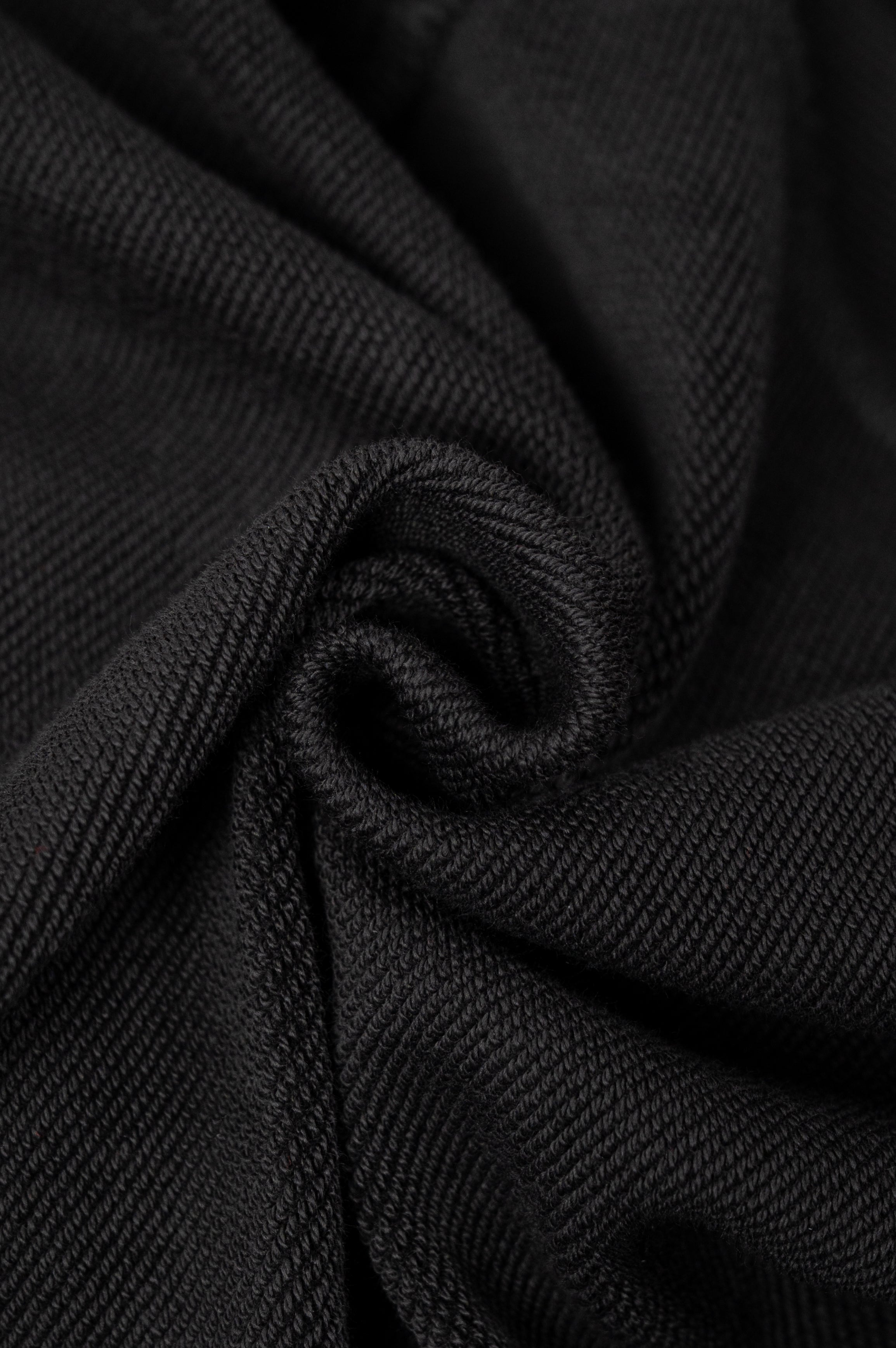 Sweat à capuche WAN V3