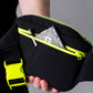 Sac ceinture LAN