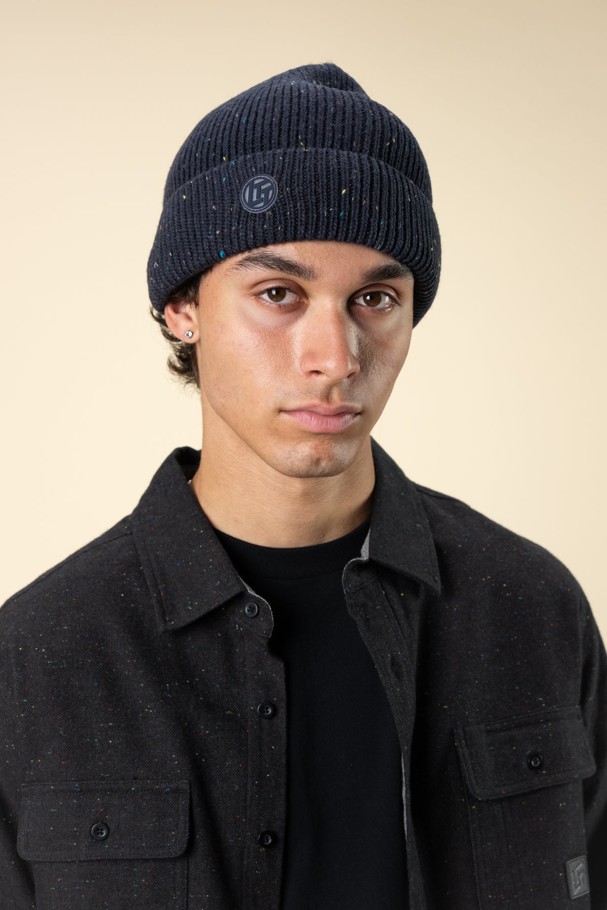 Model: Mateo, Size: Regular #color_navy