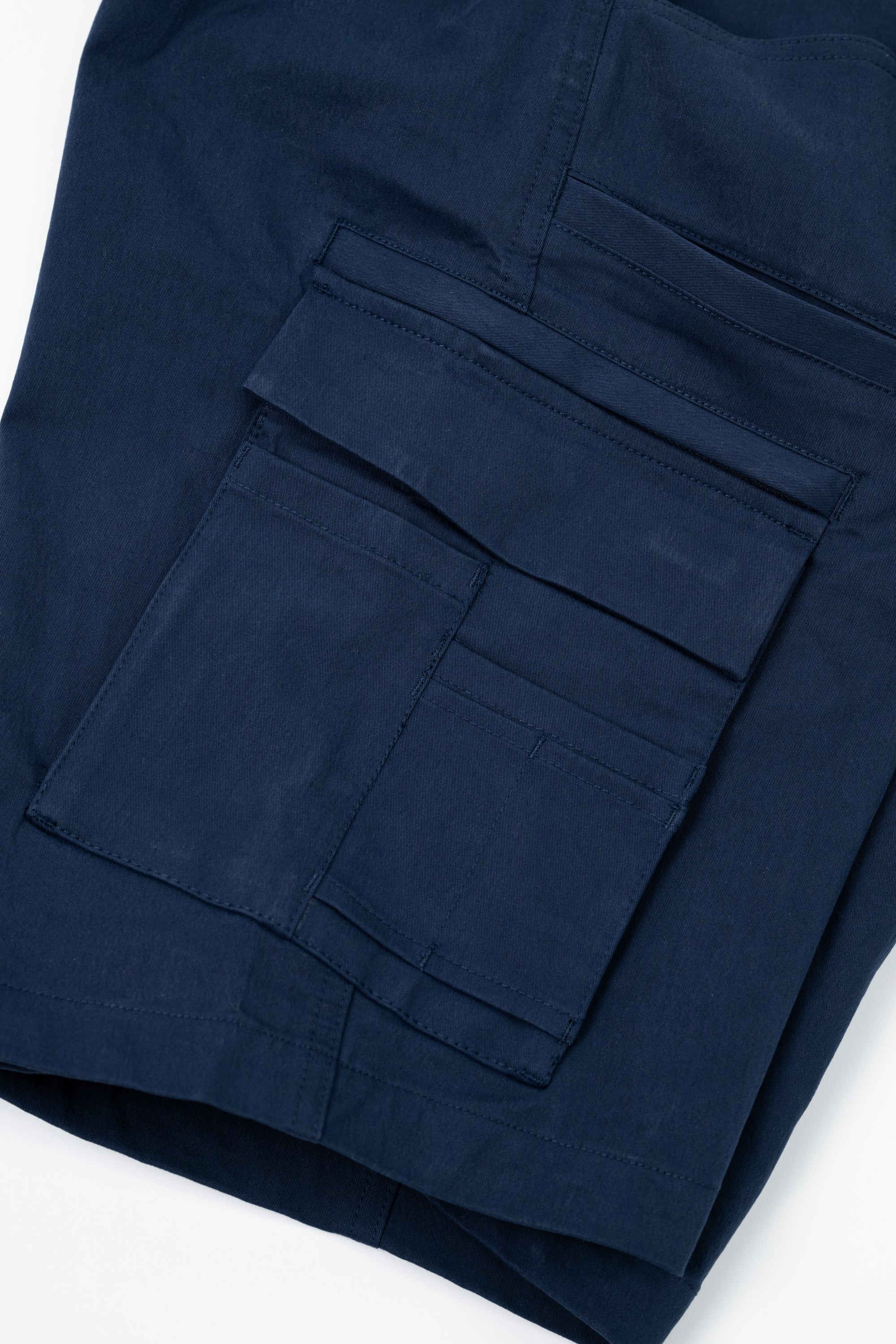 Shorts cargo