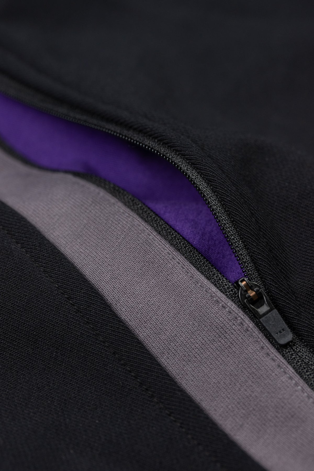 WAN After Dark Hoodie