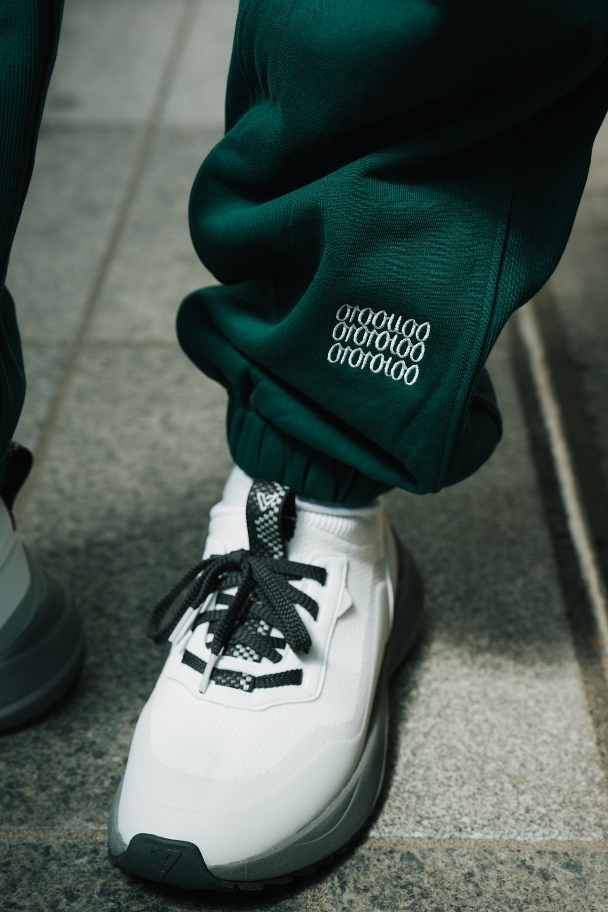 #color_dark green