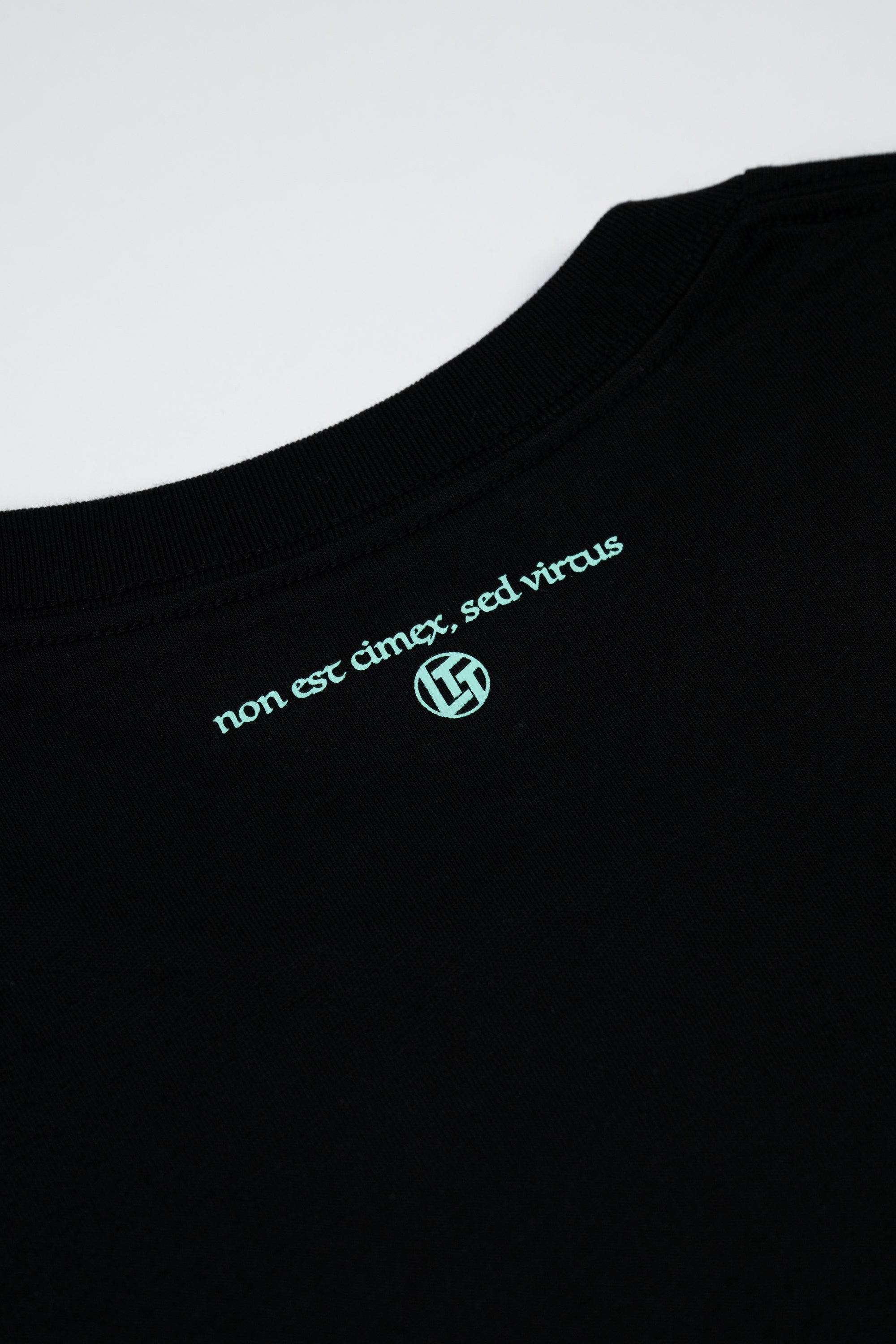 Not a Bug T-shirt