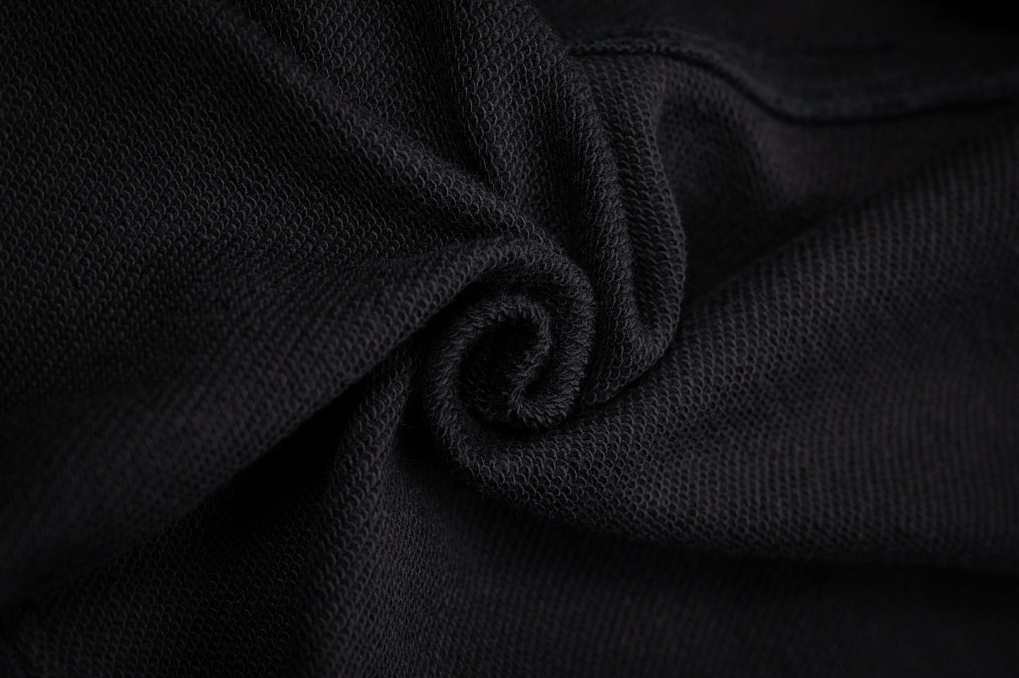 Cleanup Wizard Zip Up Hoodie