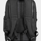 The Original LTT Backpack - 35L – LTTStore Global