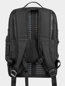 The Original LTT Backpack - 35L – LTTStore Global