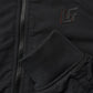 Reversible Bomber Jacket