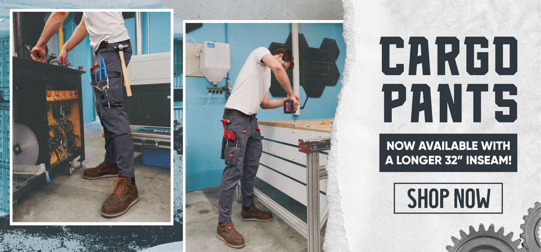 Official Linus Tech Tips Gear – LTTStore Global