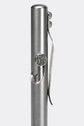 Scribedriver Bolt Action Pen – Machined Pen | LTTStore – LTTStore Global