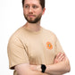 Model: Reece, Size: X-Large, Height:6’3”/190cm