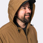 Model: Plouffe, Size: Large, Height: 5’7”/170cm