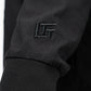Veste de travail à capuche