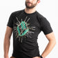 Model: Tynan, Size: Medium, Height: 6’4”/193cm