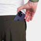 Pantalon de jogging haut de gamme