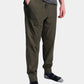 Model: Alex C, Size: Medium / Standard, Height: 6’/183cm