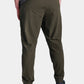 Model: Alex C, Size: Medium / Standard, Height: 6’/183cm