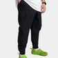 Model: Shahrad, Size: X-Large / Standard, Height: 5’11”/180cm