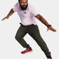 Model: Shawn, Size: Medium / Standard, Height: 5’6”/168cm