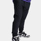 Model: Sammy, Size: Medium / Standard, Height: 5’7”/170cm