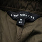 Pantalon de jogging haut de gamme