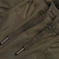 Pantalon de jogging haut de gamme