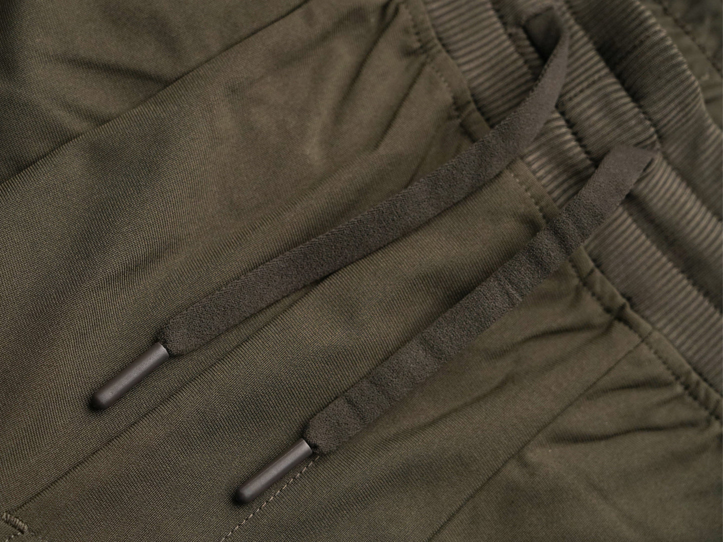 Pantalon de jogging haut de gamme