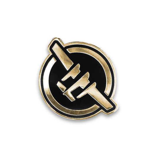 Épingle exclusive Hydravion