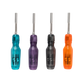 Prismagic Transparent Screwdriver