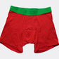 Underwear 3-pack - Fruit