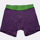 Underwear 3-pack - Fruit
