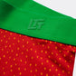 Underwear 3-pack - Fruit