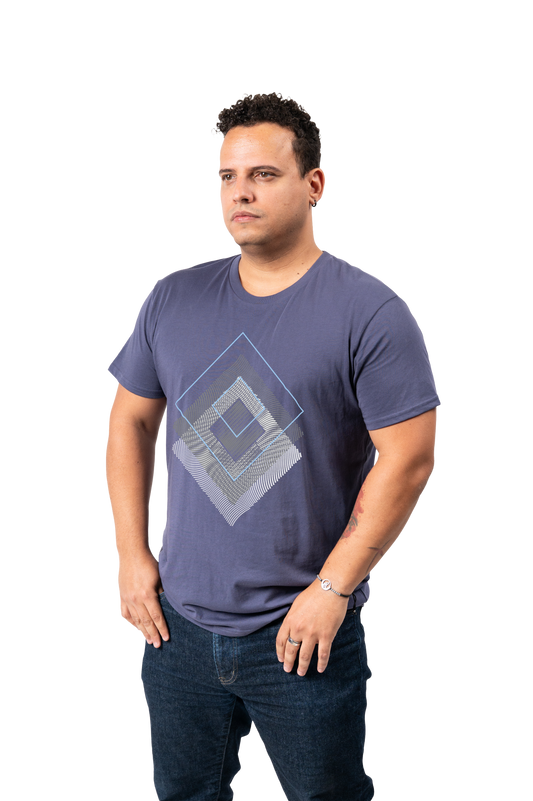 Model: Ricardo, Size: X-Large, Height: 5'9”/180cm