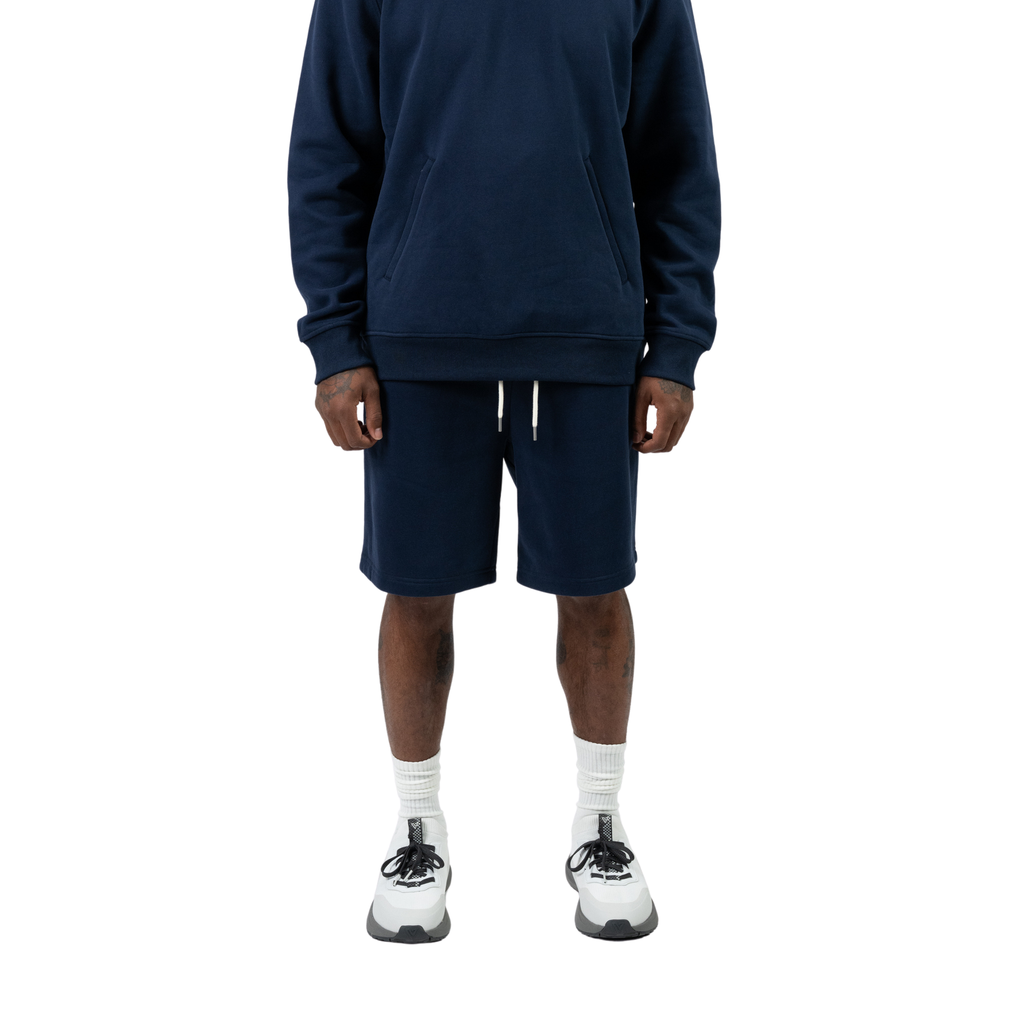 Model: Will, Size: Medium, Height: 5’10”/179cm @hidden