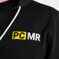 PCMR Hoodie