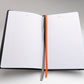 Carnet de notes