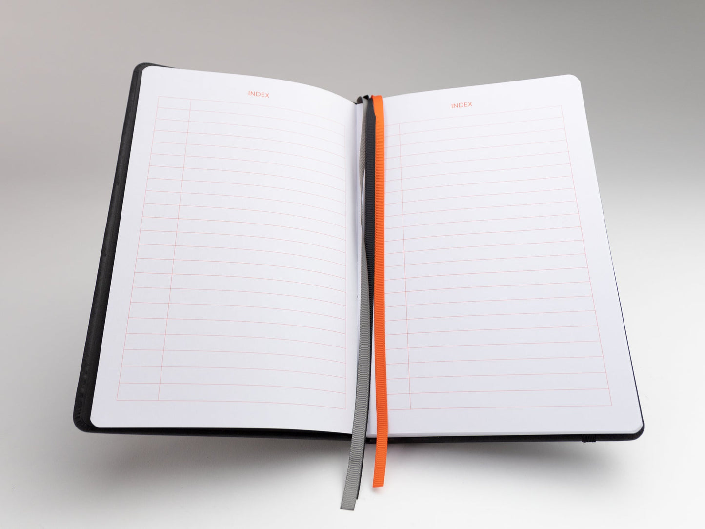 Carnet de notes