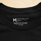 T-shirt Labs Phase