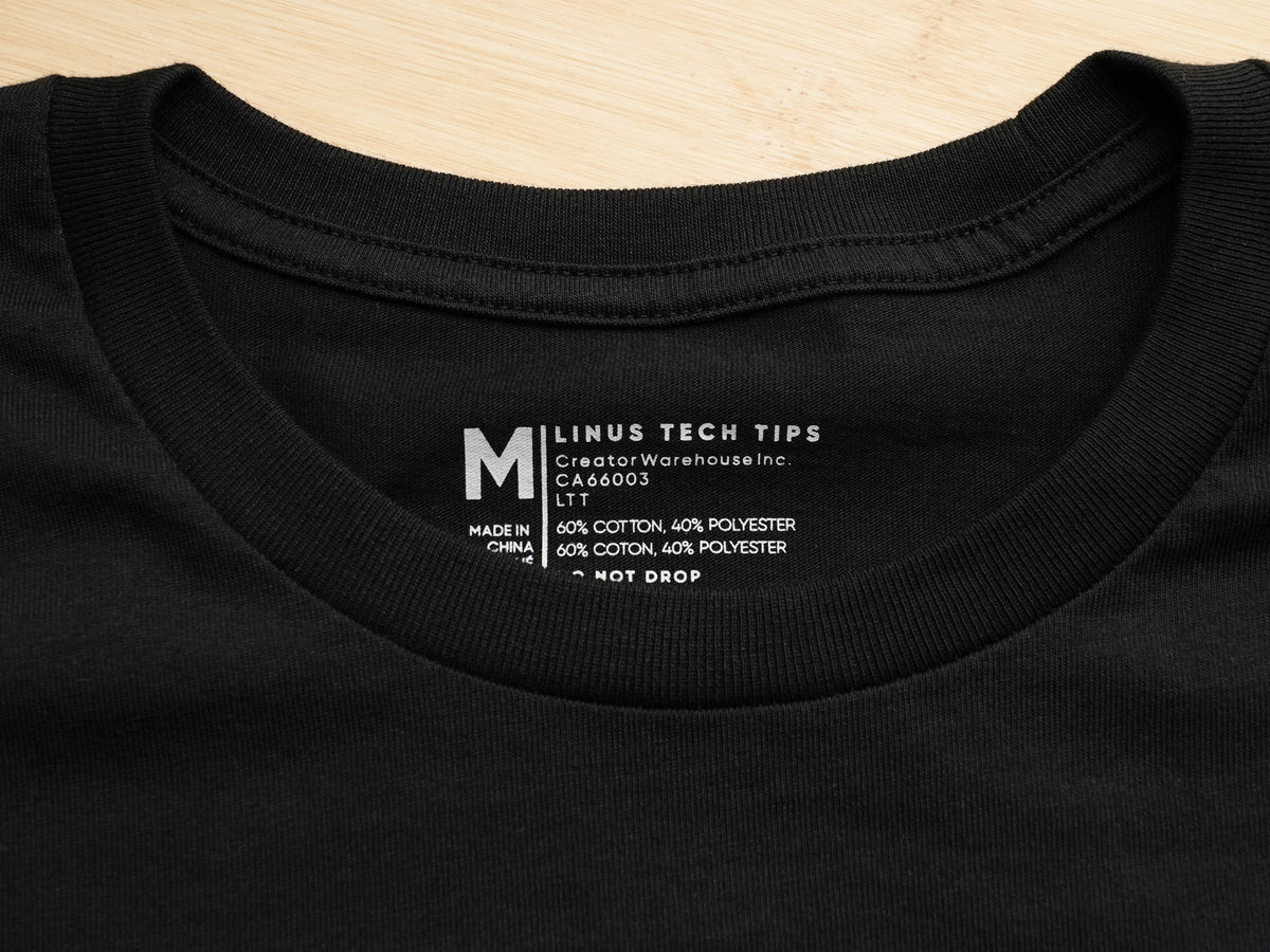 T-shirt Labs Phase