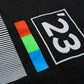 T-shirt Labs Phase
