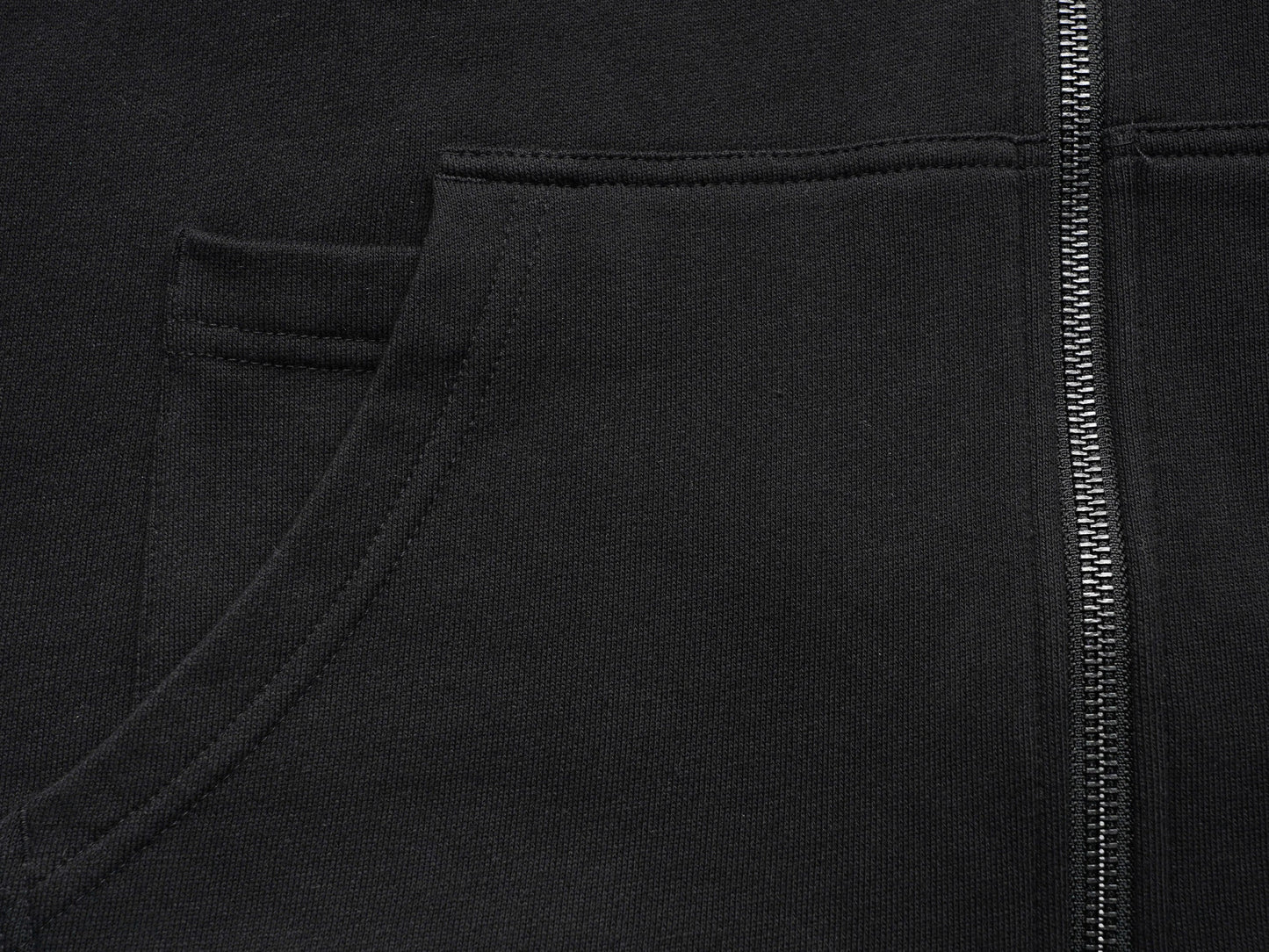 Labs Phase Zip-up Hoodie