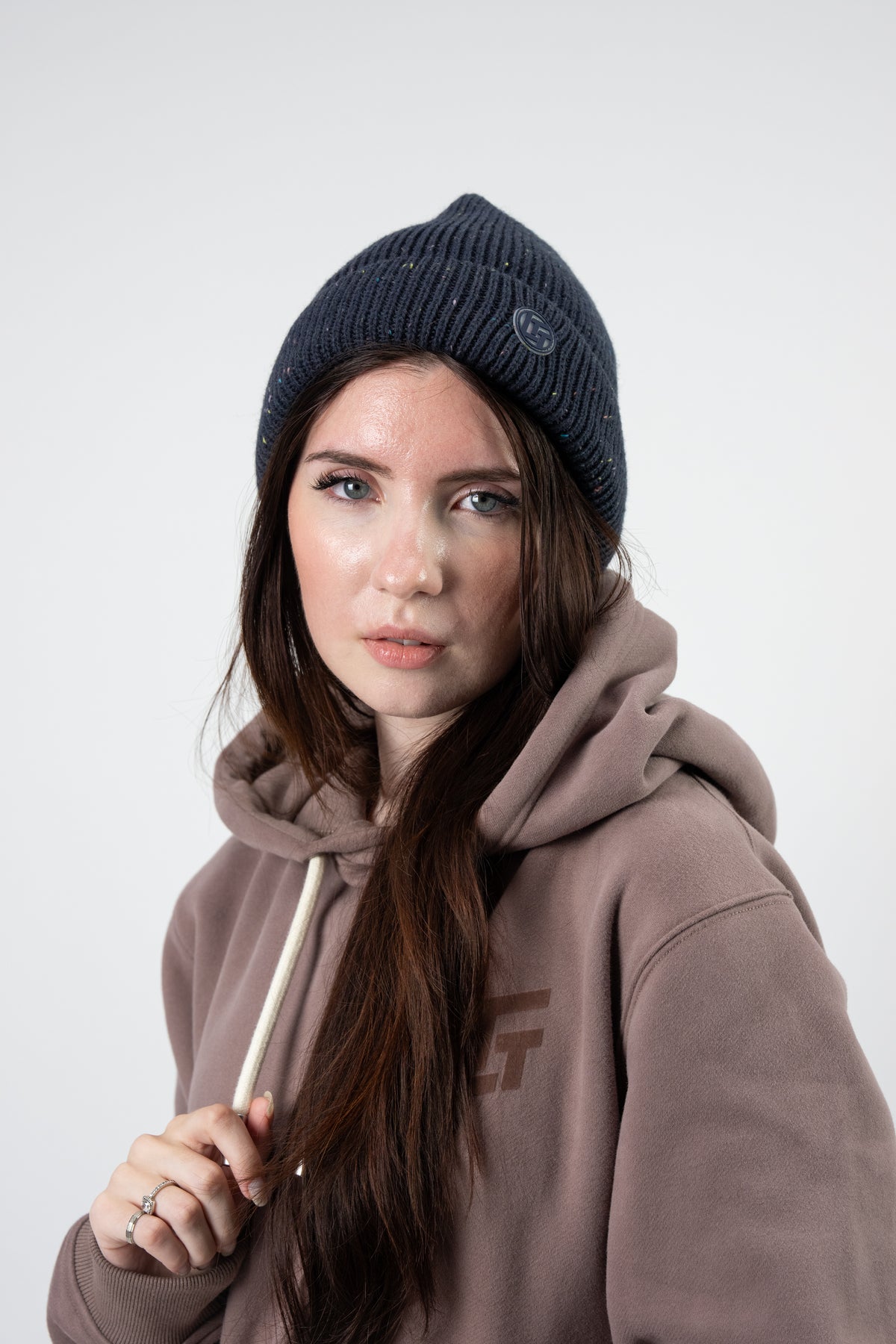 Model: Tatjana, Size: Regular #color_navy