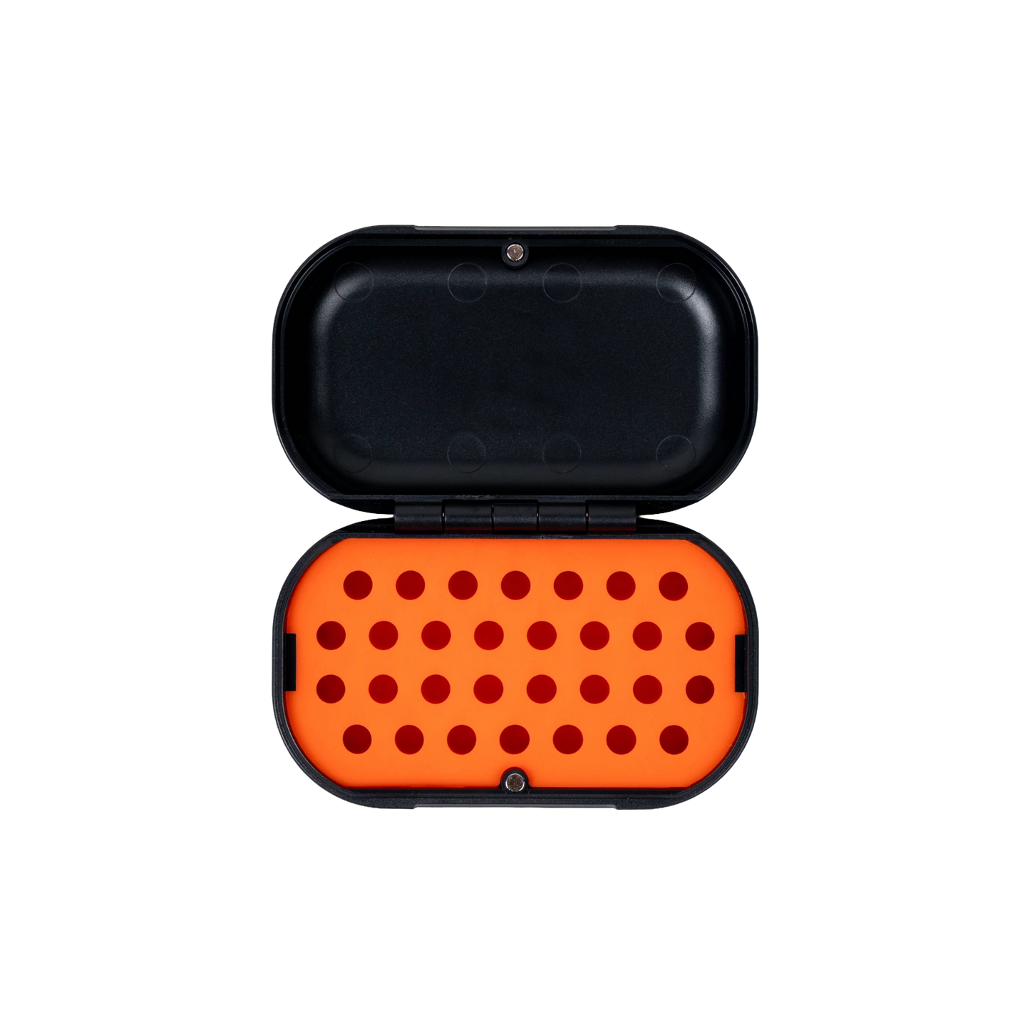 LTT Screwdriver Bit Case