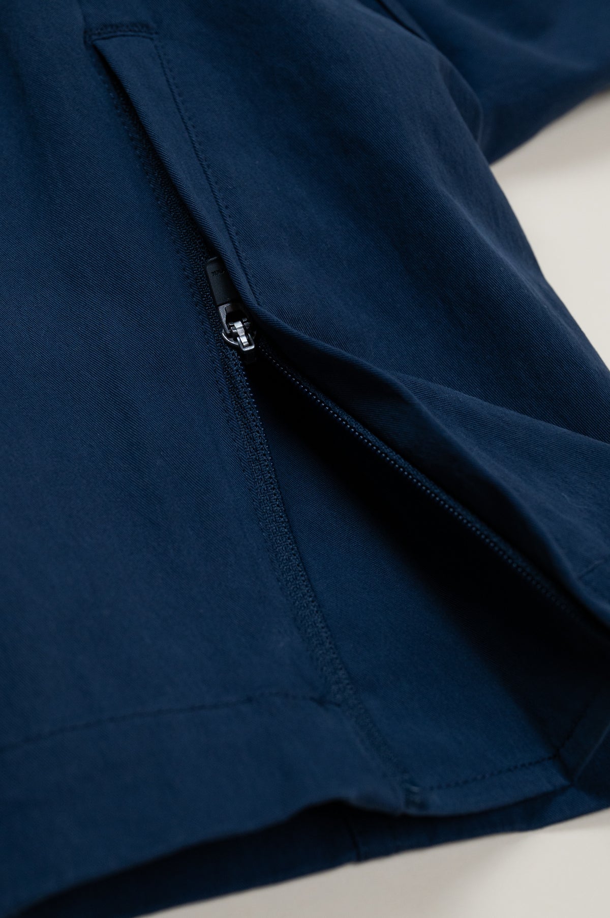 Pantalon cargo
