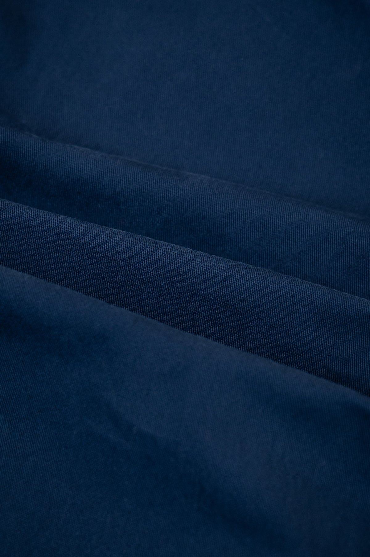 Pantalon cargo