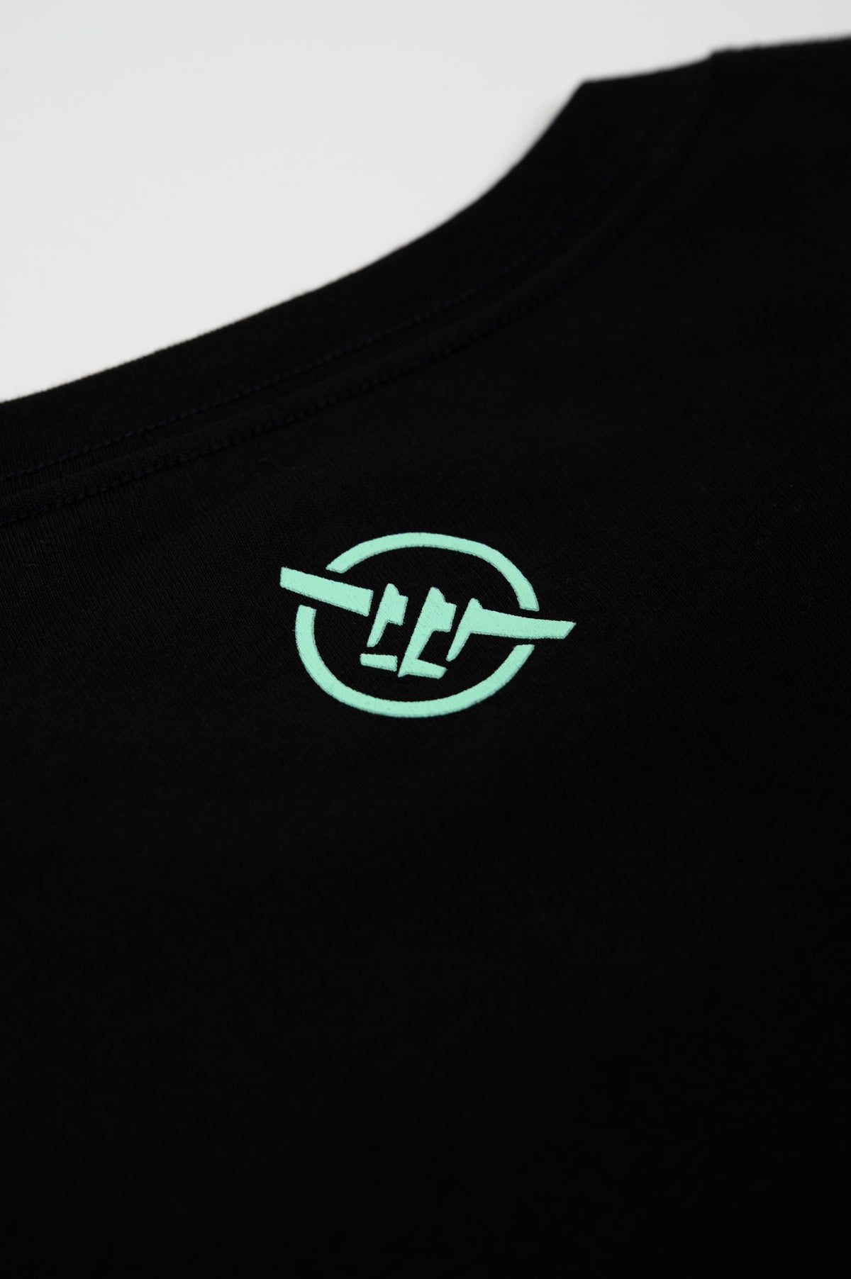 T-shirt Designosaur