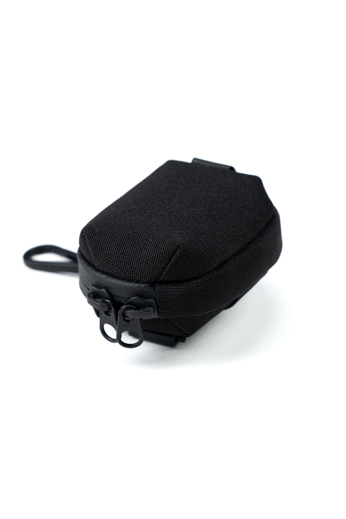 LTT Earphone Pouch