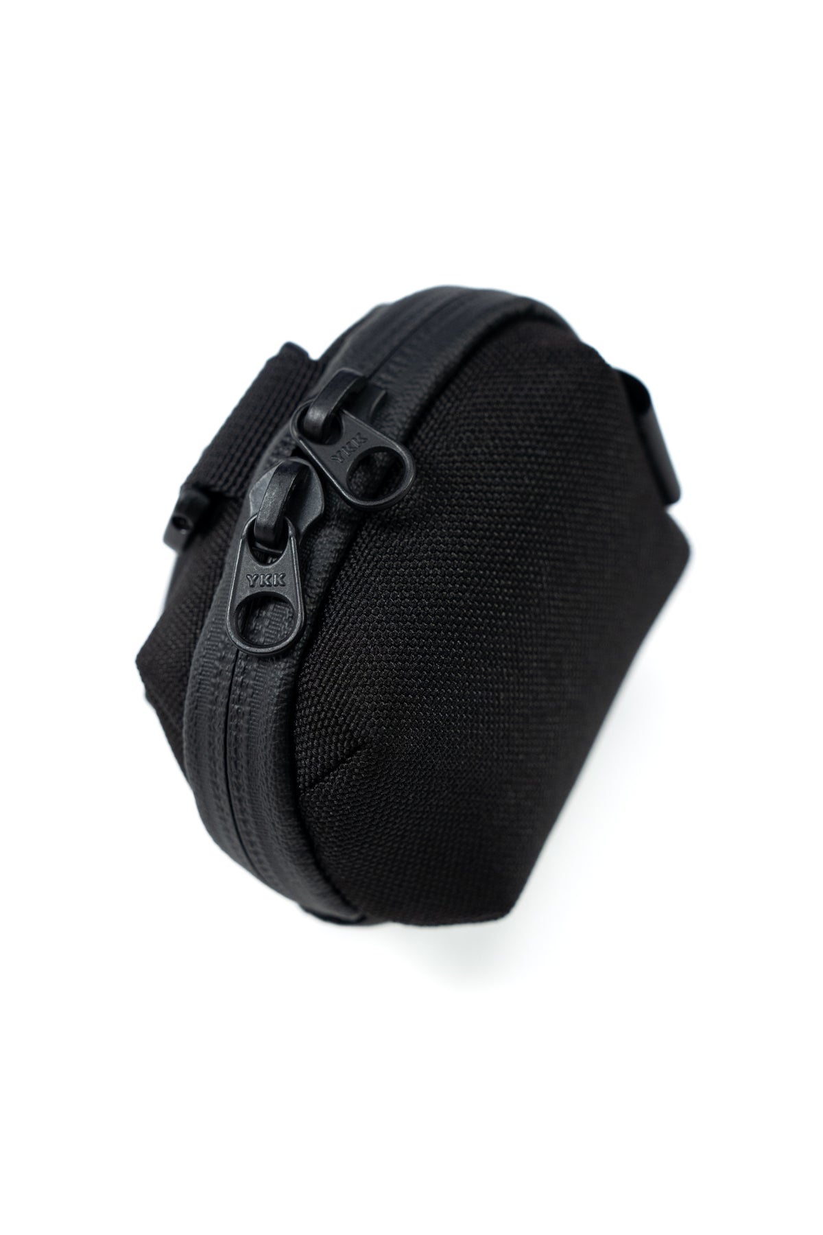 LTT Earphone Pouch