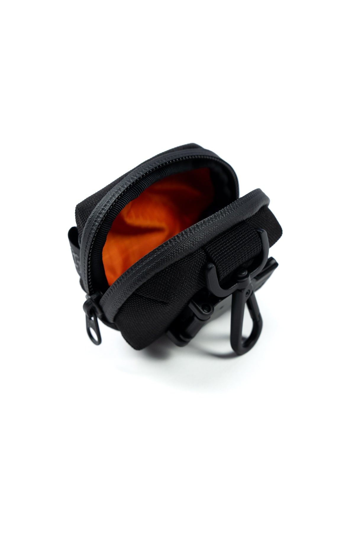 LTT Earphone Pouch