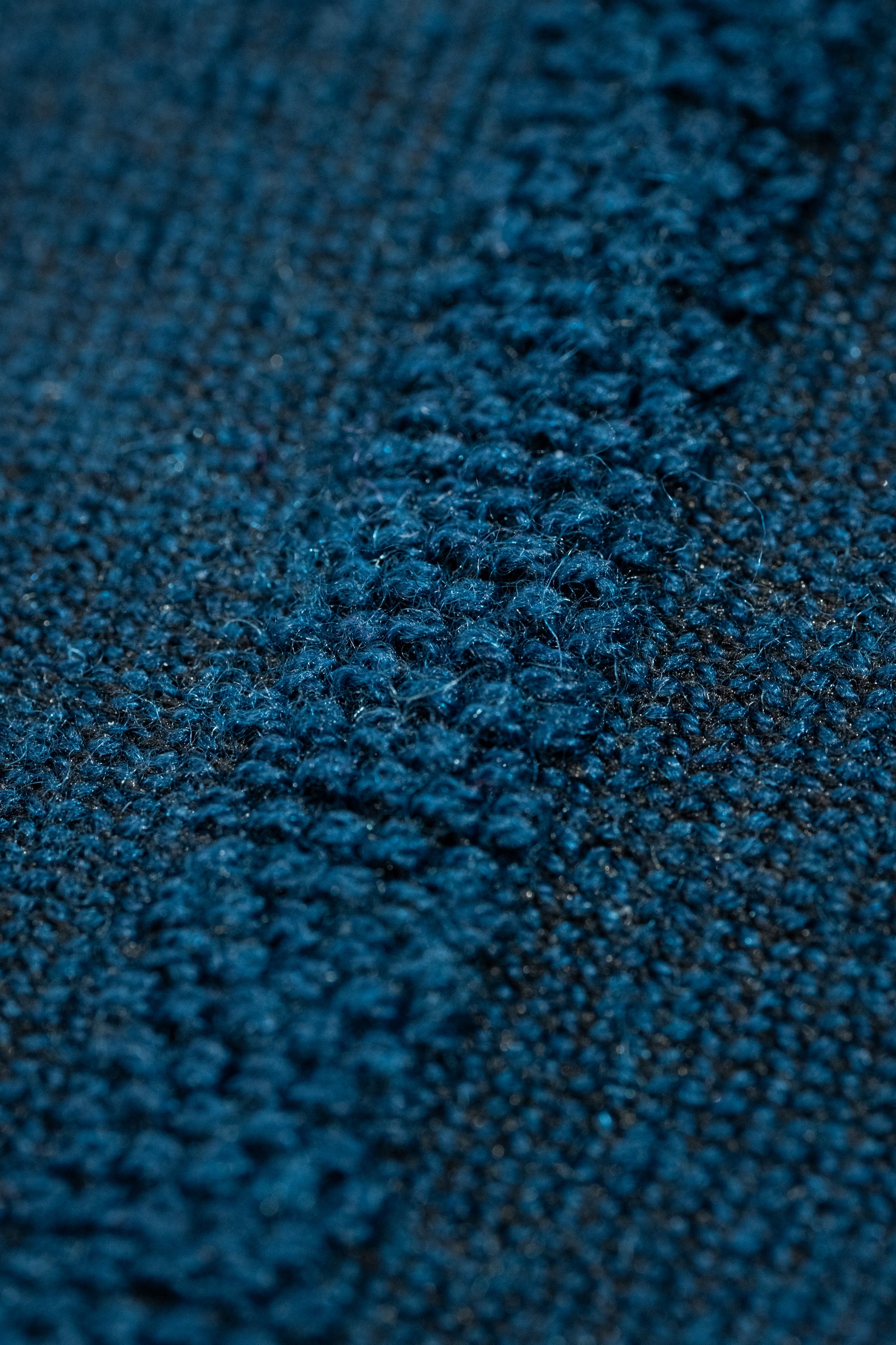 #color_teal and grey
